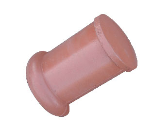 其他品類種植基地